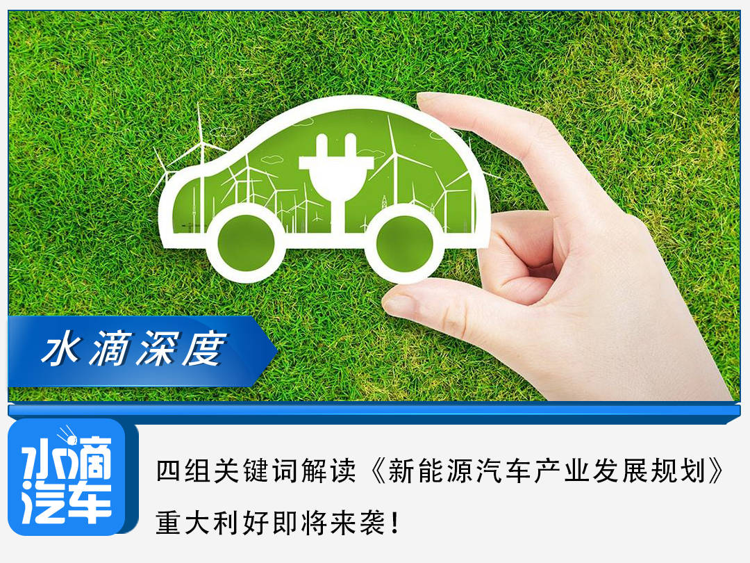 绿色智能船舶动力系统重大升级,712所新一代船用集装箱式移动电源批量交付