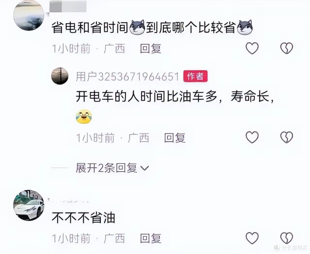 10月1日-8日全国高速公路新能源汽车充电量日均同比增长超45%