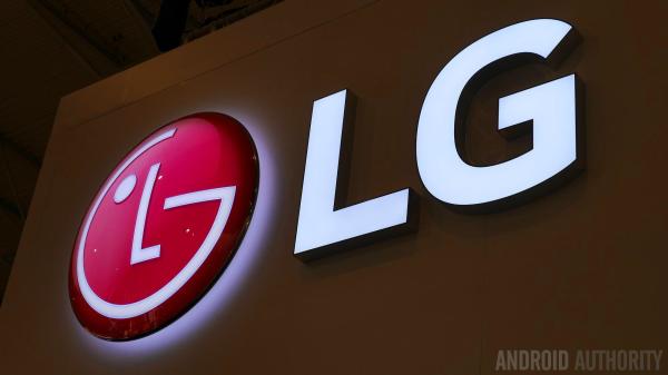LG Energy Solution预计第三季度营业利润同比增长34%