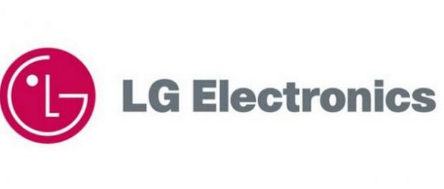 LG Energy Solution预计第三季度营业利润同比增长34%