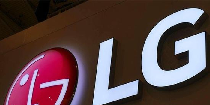 LG Energy Solution预计第三季度营业利润同比增长34%