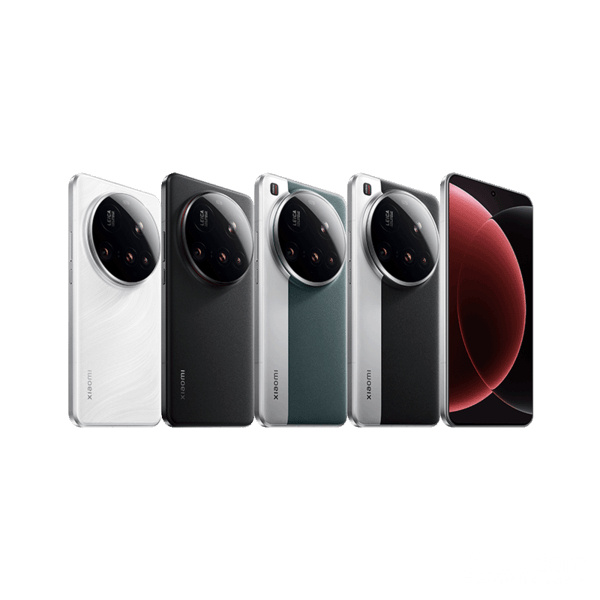 三星电子2025年第三季度利润预计创三年来新高