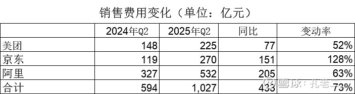 亨迪药业:截至2025年9月30日股东户数为17,918户