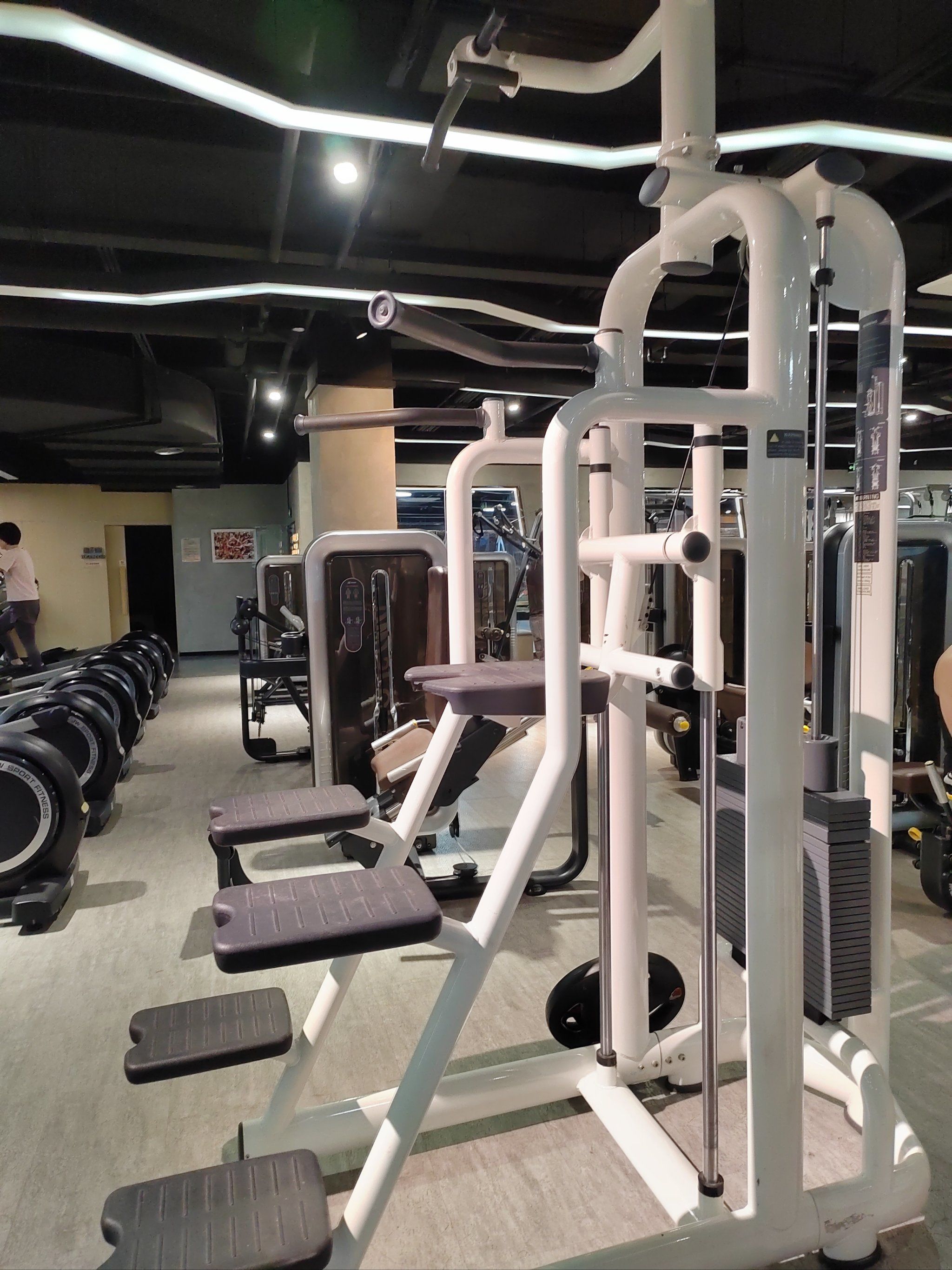 瑞迪智驱：与行业领先企业保持密切沟通