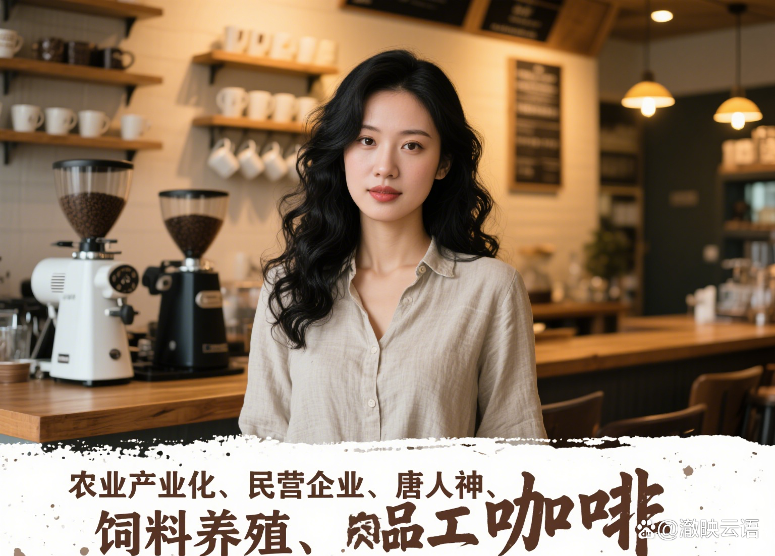 唐人神：参与本次国储收储招标