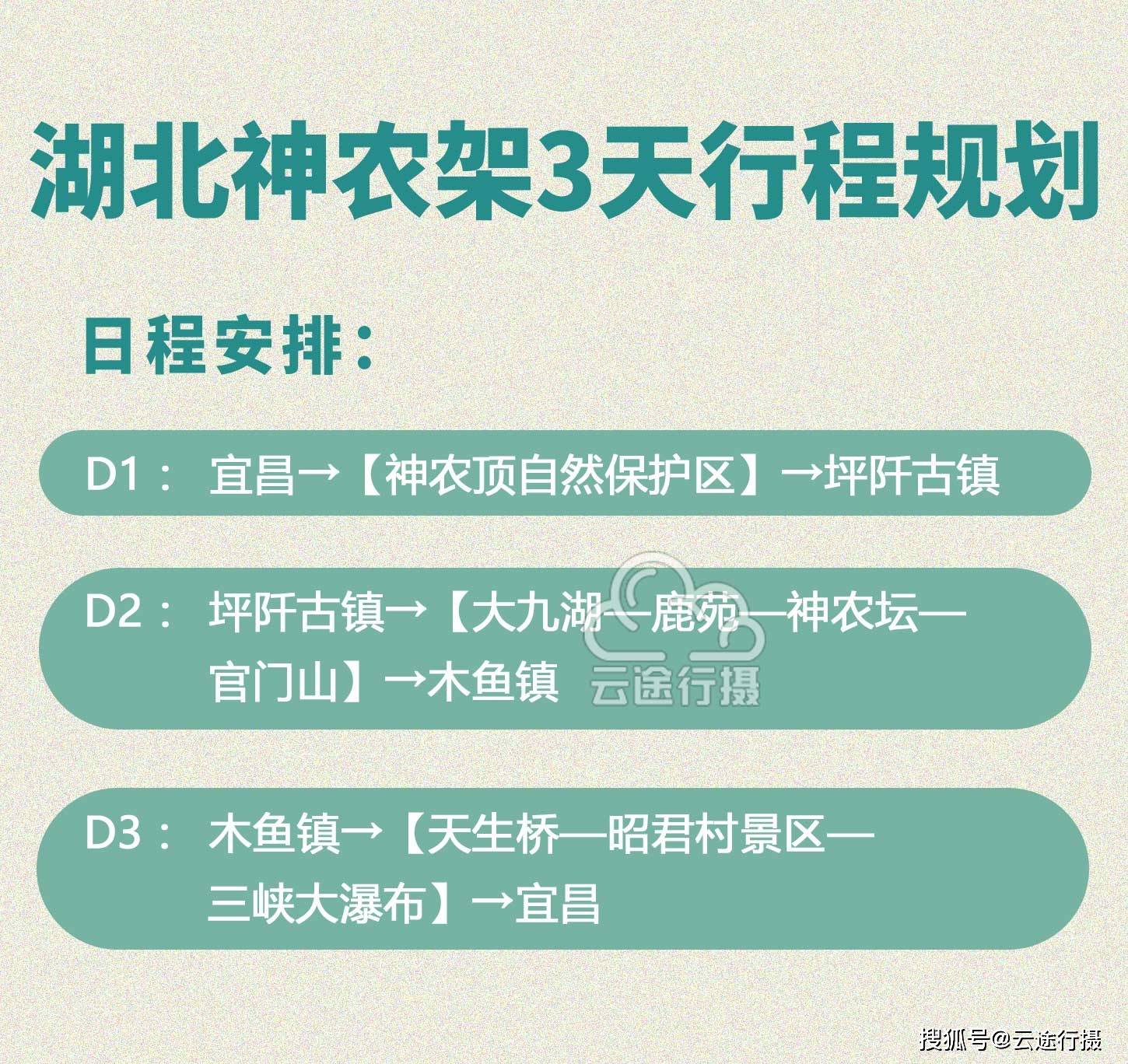 三峡旅游最新筹码趋于集中