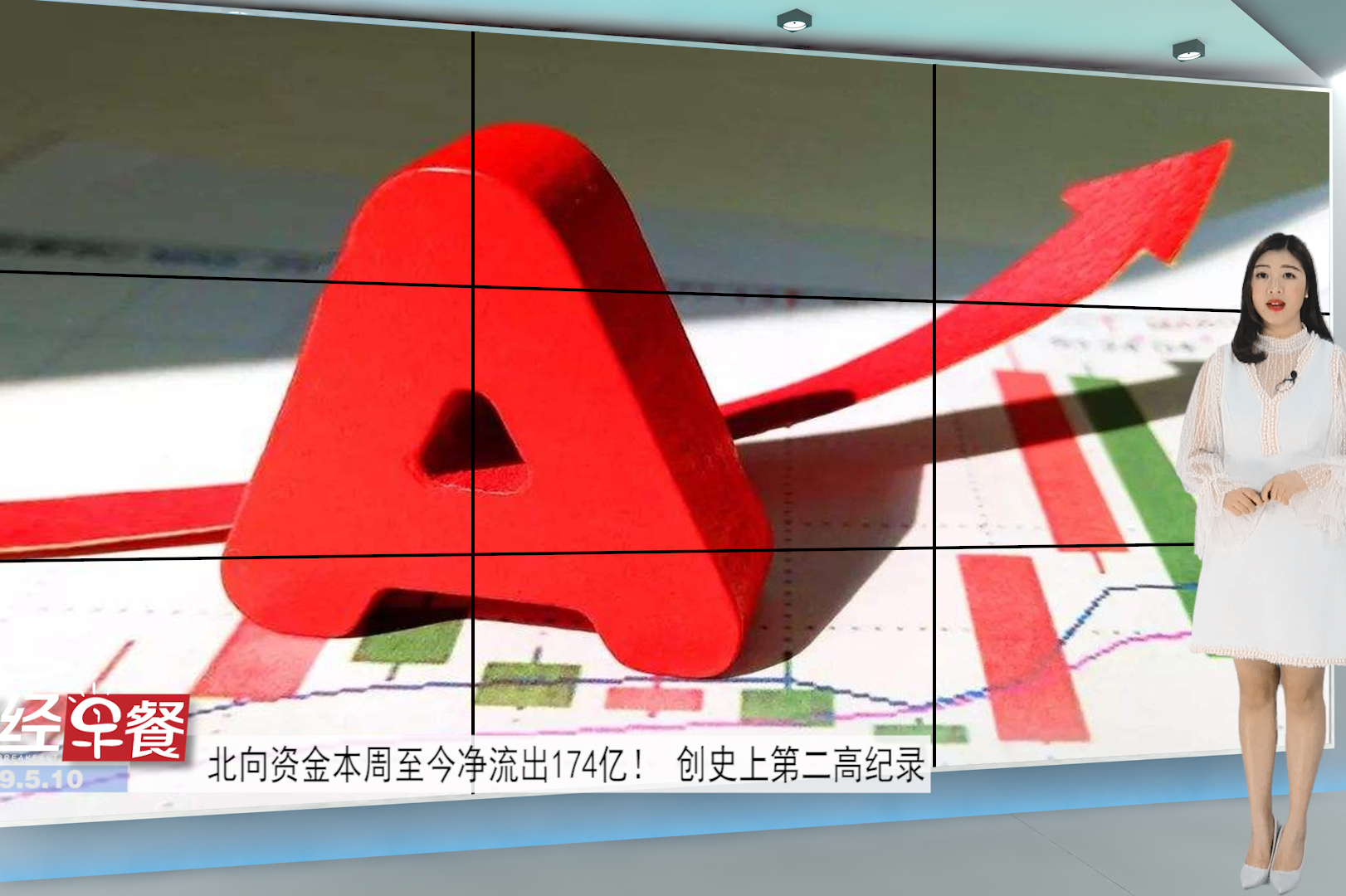 今日北向资金ETF买入及卖出成交额为34.17亿元