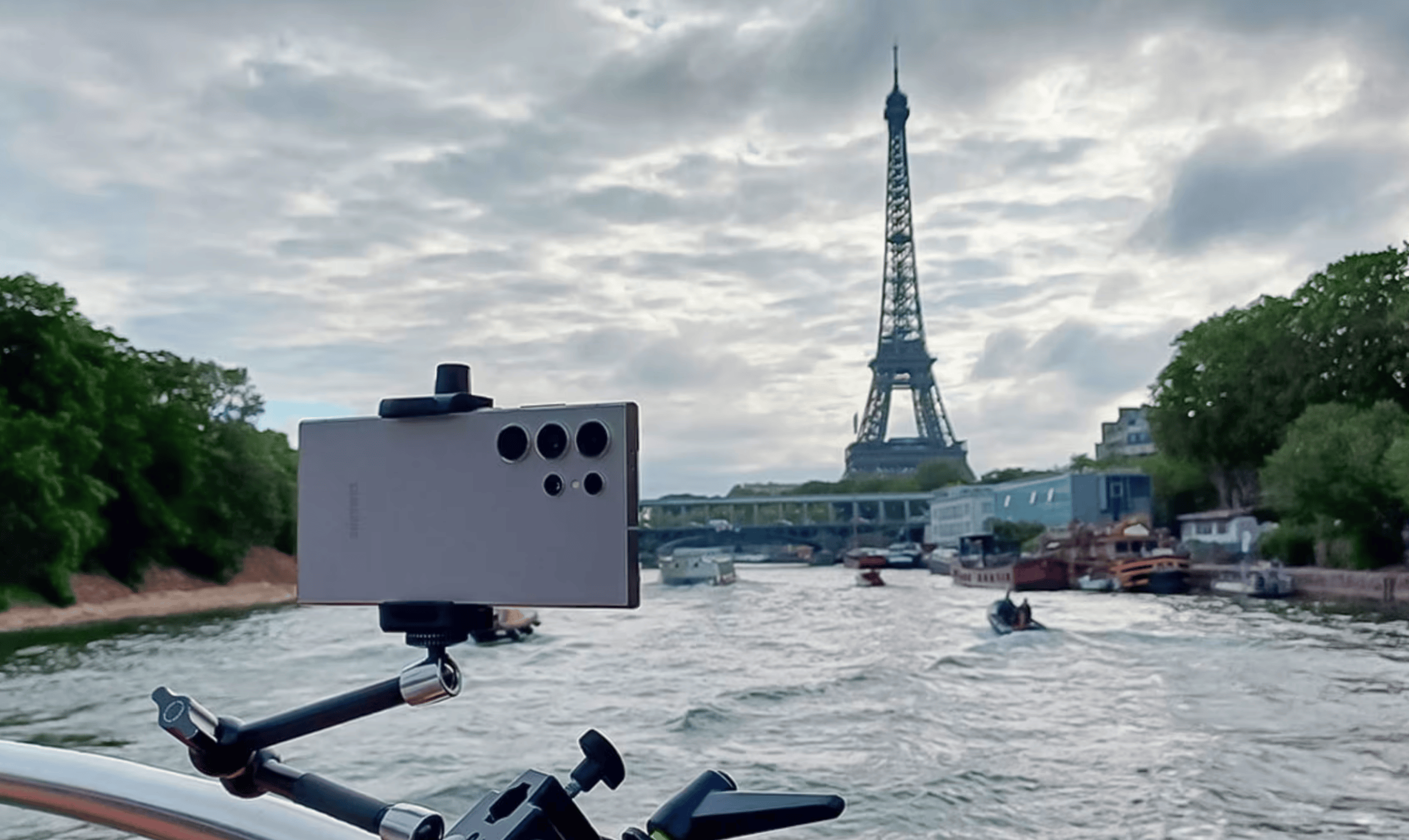 【ESG动态】润达医疗（603108.SH）获华证指数ESG最新评级CCC，行业排名第23