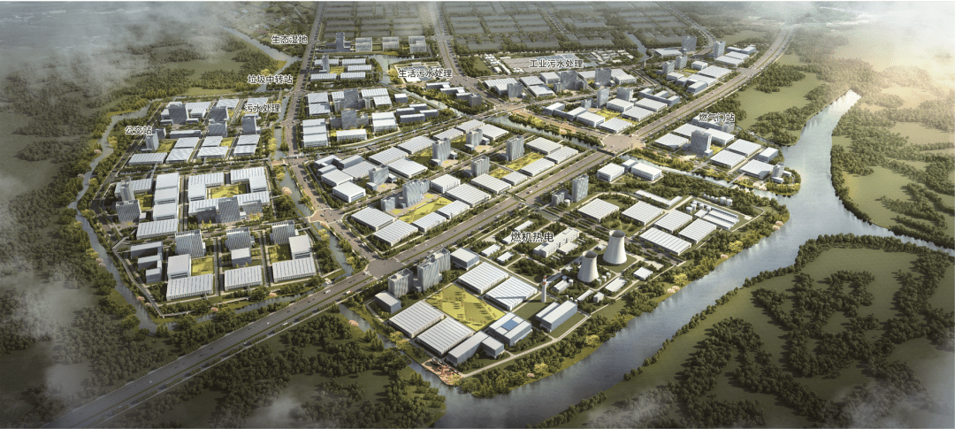 “3F”创新产品持续涌现 上海浦东打造世界级生物医药产业集群