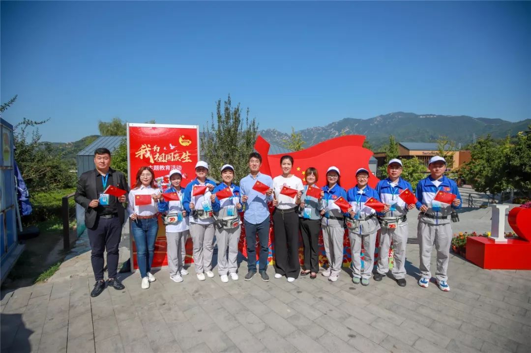 财政部副部长王东伟：推动“一带一路”会计和可持续准则建设经验融入全球标准