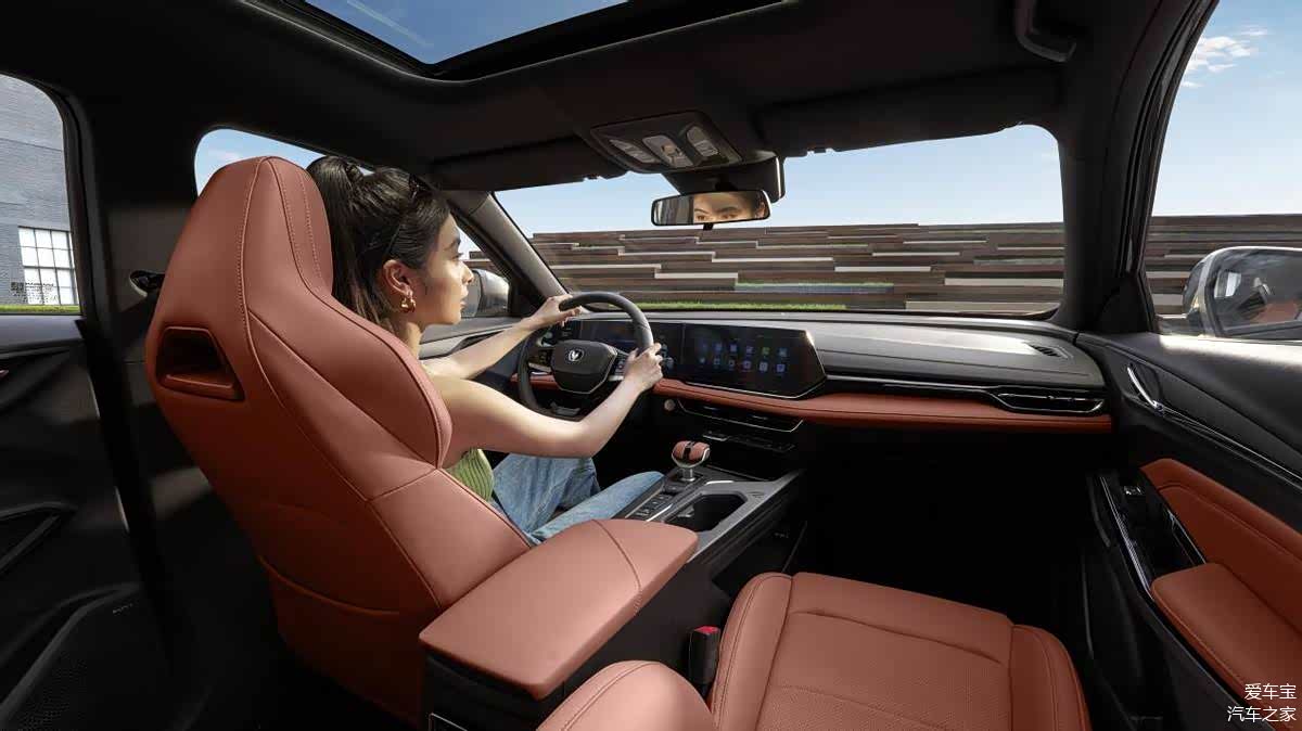 338款车型9月销量不足千辆