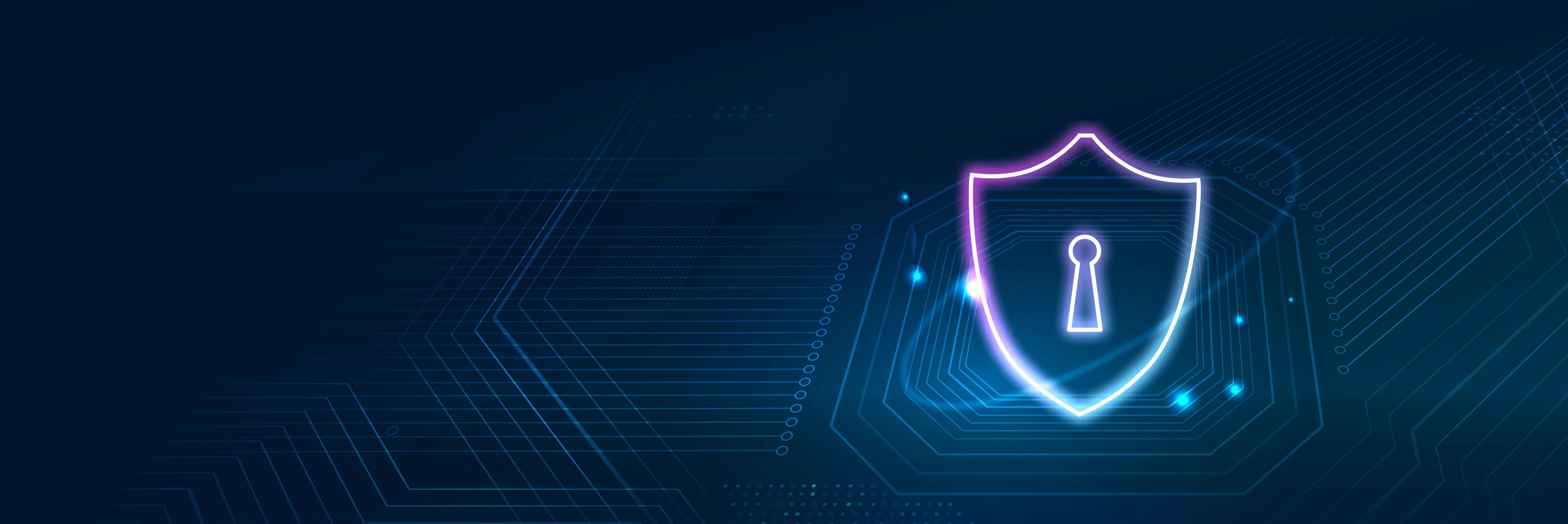 盛邦安全：200G高速链路加密网关内测成功 填补智算中心时代100G/200G骨干链路安全防护空白