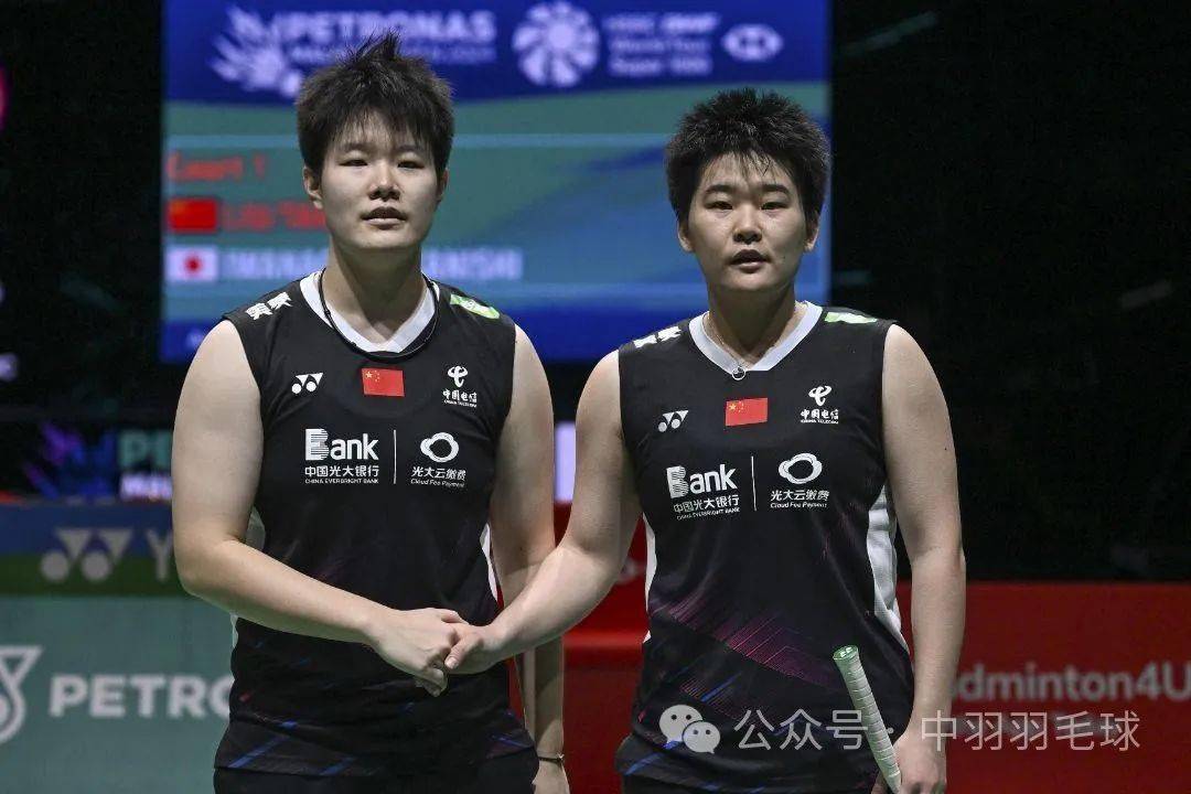 光大银行酝酿新一届董事会 15人候选人名单透露哪些信号？