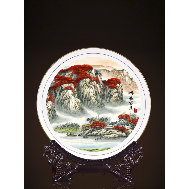 万里扬现2笔大宗交易 合计成交1000.00万股