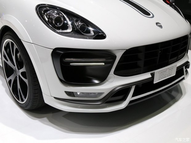 从车机到资本市场，博泰车联打入保时捷供应链