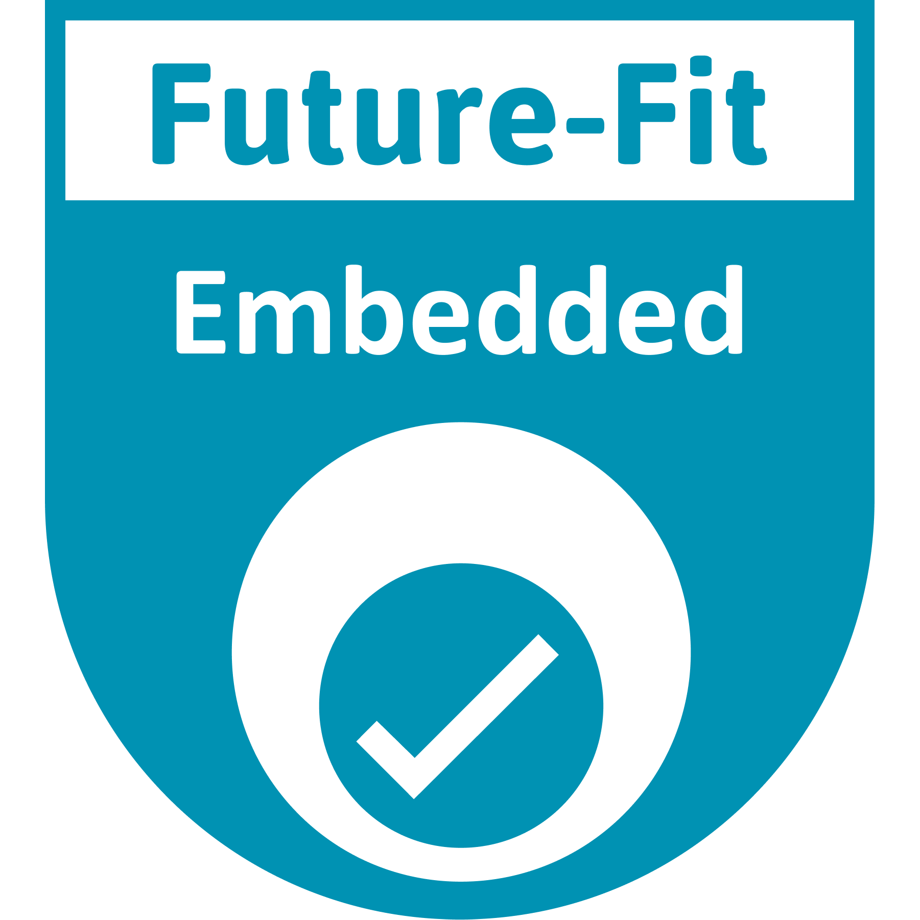 【ESG动态】伊戈尔（002922.SZ）获华证指数ESG最新评级A，行业排名第72