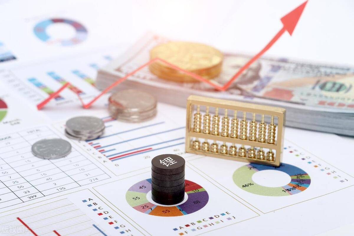 今日看点｜合格境外投资者今起可参与ETF期权交易