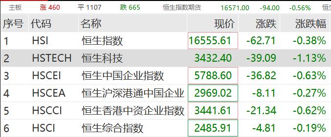 刚刚!央行重磅数据发布!