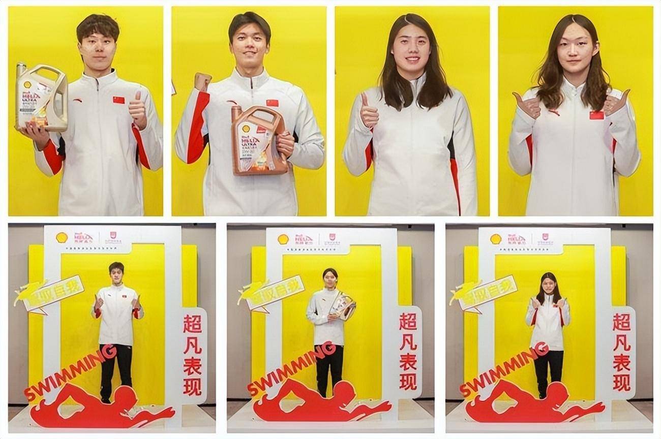 奥立维掌舵Stellantis集团中国及亚太区业务