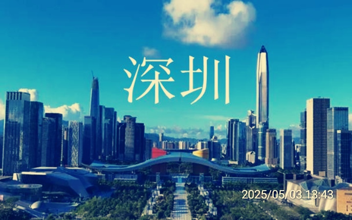 中指研究院：前三季度法拍房规模收缩 成交均价同比减10.8%