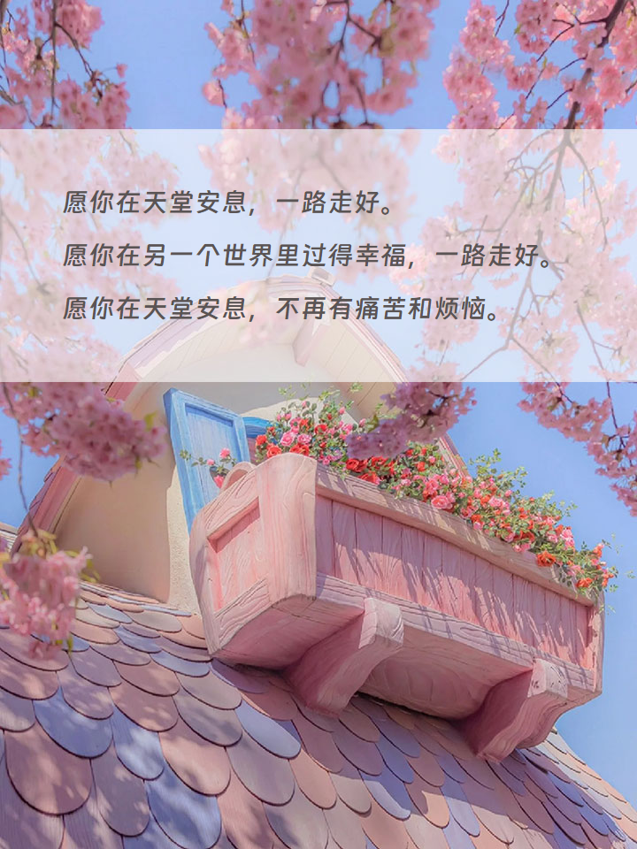 逝者|永远不停息的许美征老师