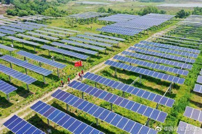 科威尔获得发明专利授权：“一种均压控制电路及其控制方法”