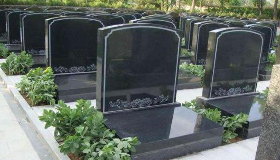 逝者|永远不停息的许美征老师