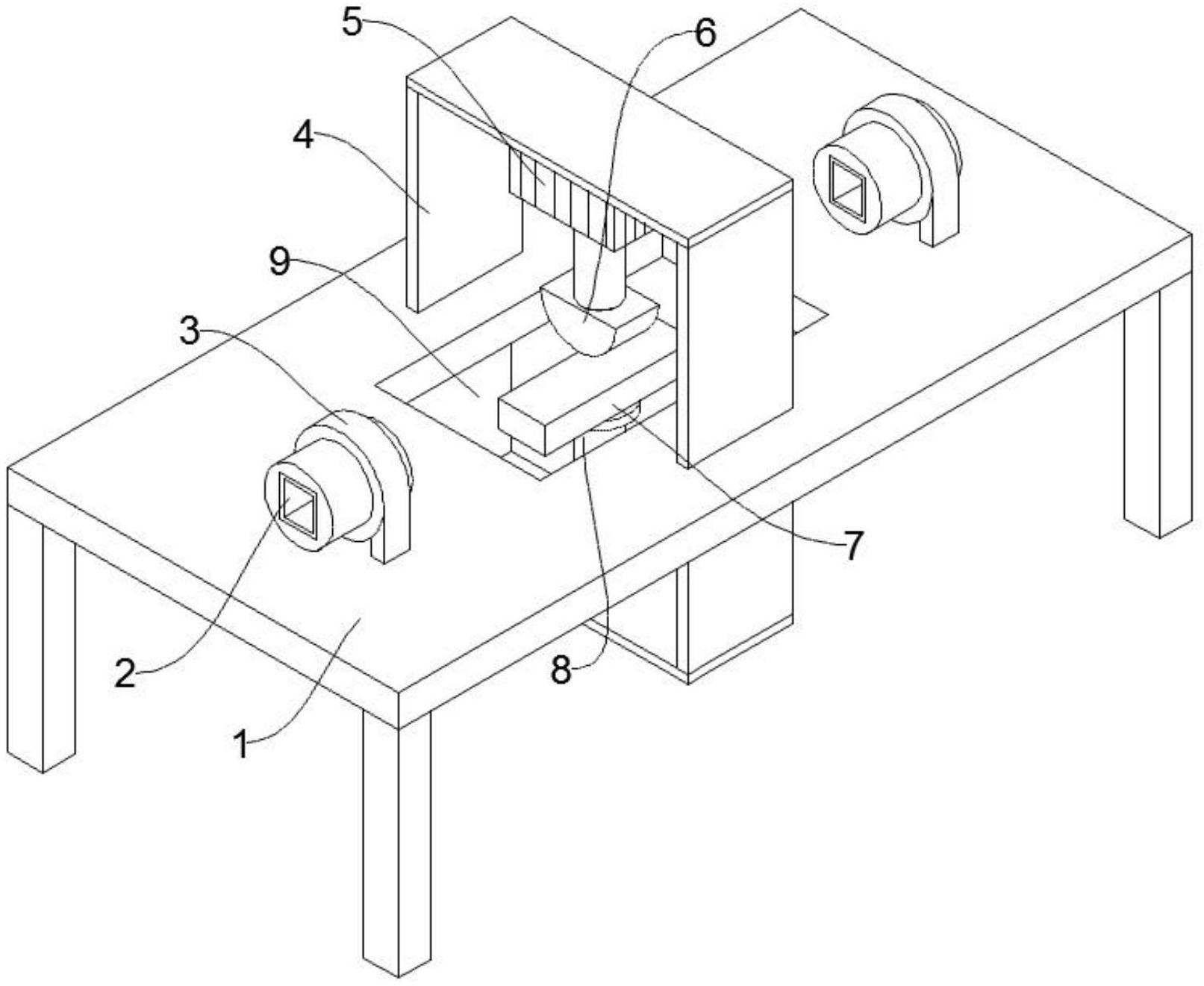 金种子酒获得实用新型专利授权:“一种酿酒用底锅水回收装置”
