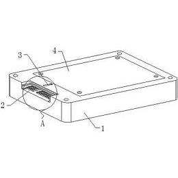 金种子酒获得实用新型专利授权:“一种酿酒用底锅水回收装置”