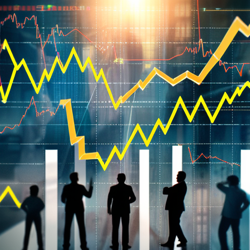 多家银行提高购金门槛并提示风险