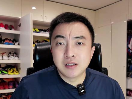 公开选聘高管、准备二轮增资 渤海人寿开启新生