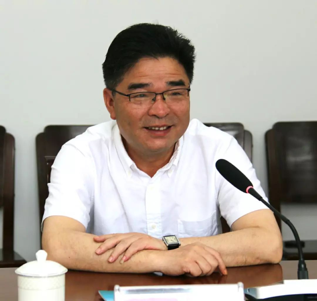 兆丰股份与纽鼐机器人签订战略合作框架协议