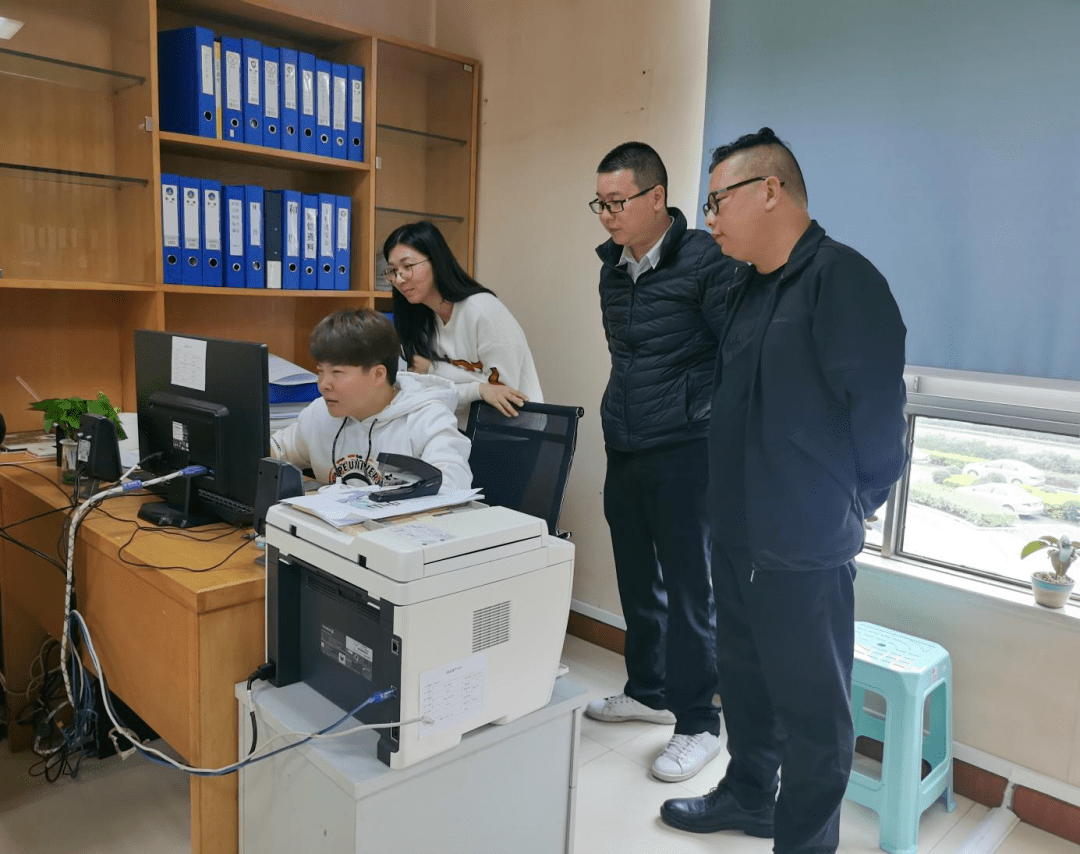 中国太保：前三季度原保险保费收入为3923.91亿元，同比增长6.22%