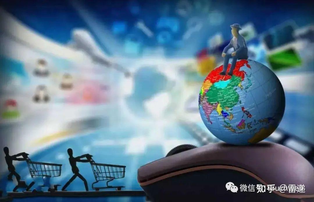 中国太保：前三季度原保险保费收入为3923.91亿元，同比增长6.22%