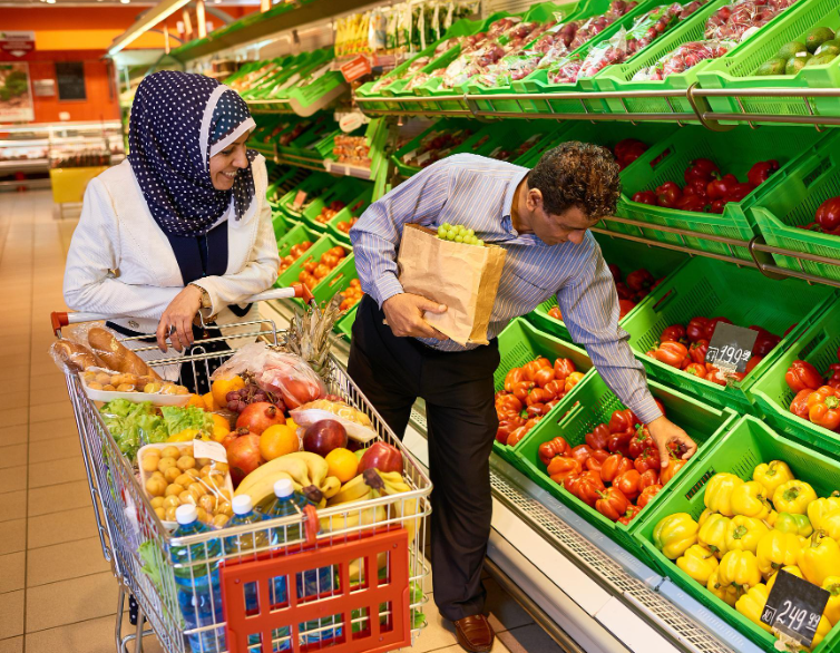 和中财办原副主任尹艳林聊了两小时：反内卷、房价、股市、“十五五”和改革