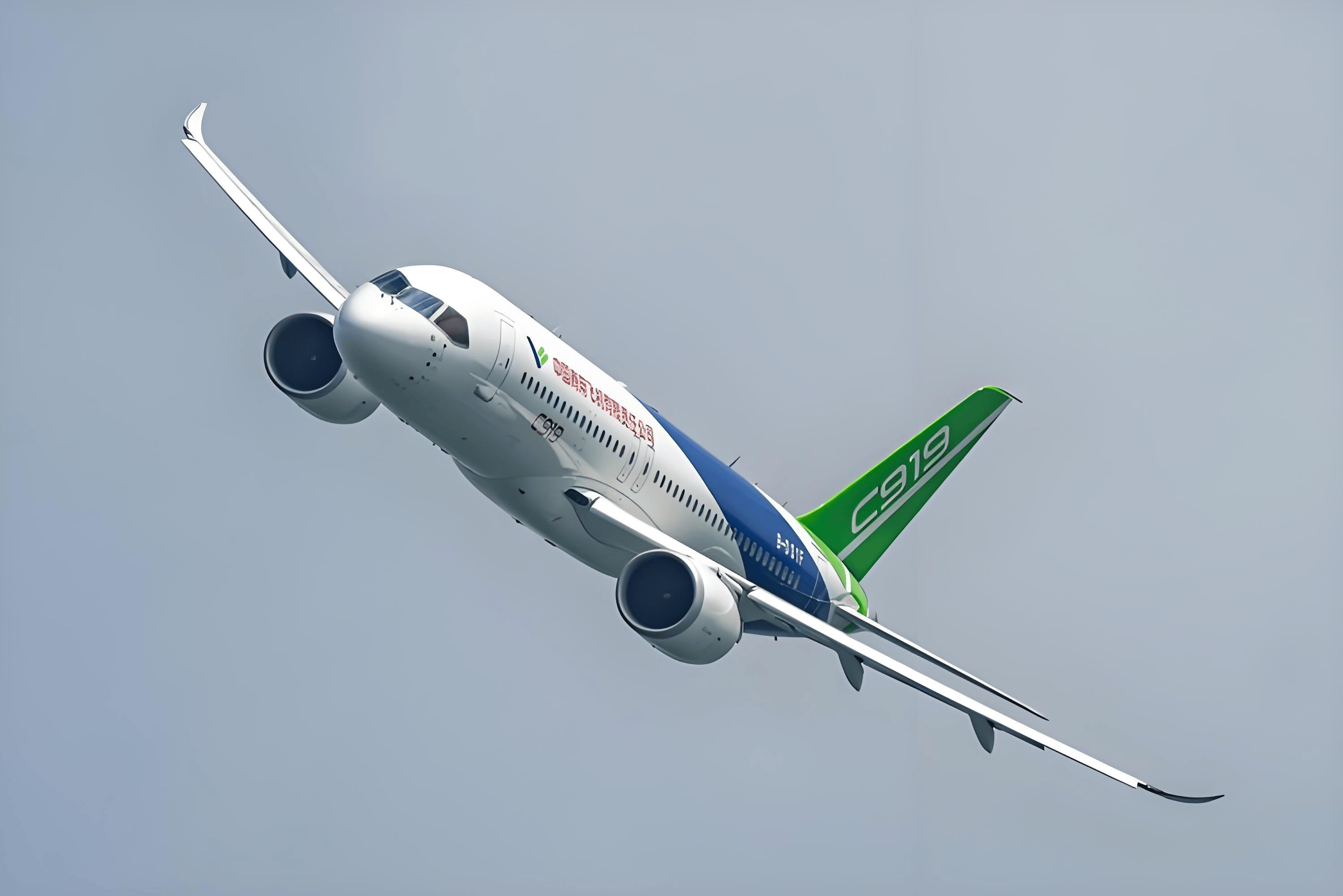 国货航:总飞行师巫玉胜辞职