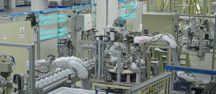 秦川物联获得发明专利授权：“基于监管网的燃气管网组件安全更换方法和物联网系统”