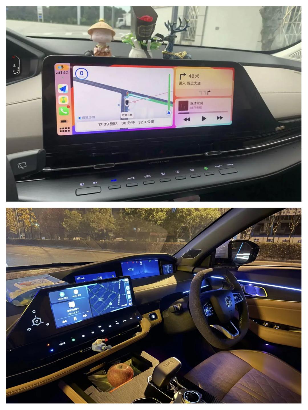 长安汽车获得发明专利授权：“一种车辆配置字同步的方法、系统、存储介质及设备”