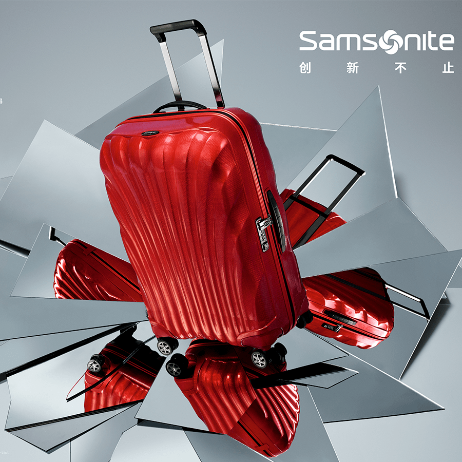 通宇通讯发布Micro WiFi产品 全链路助力卫星通信基建