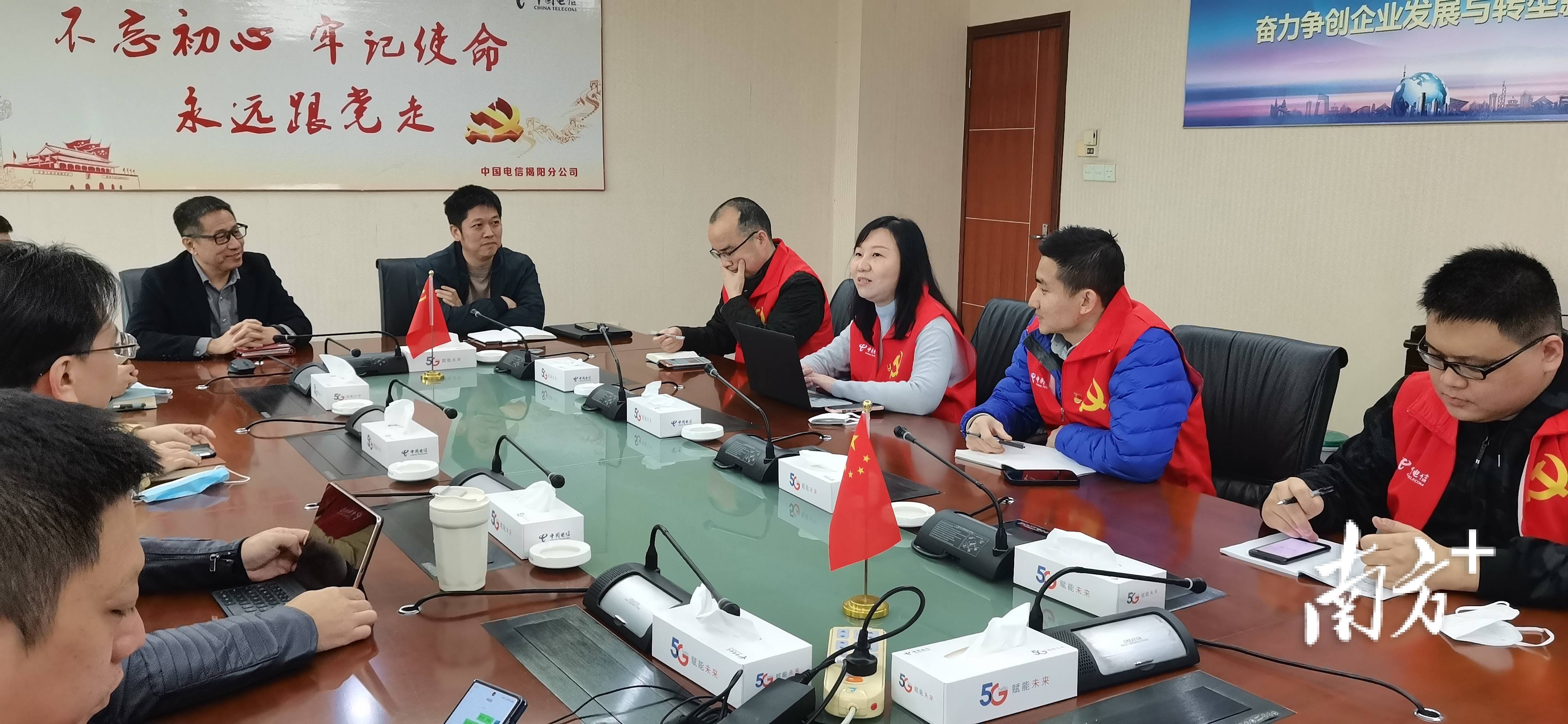 深重投黄曦:深重投为被投企业进行人才等全方位赋能