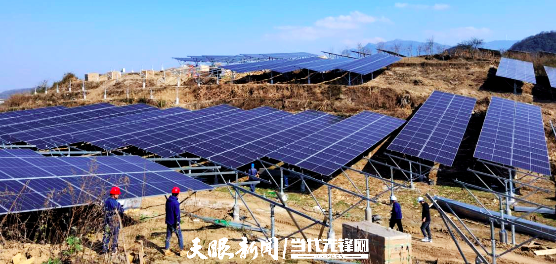 广州发展:第三季度完成上网电量同比增长8.6%