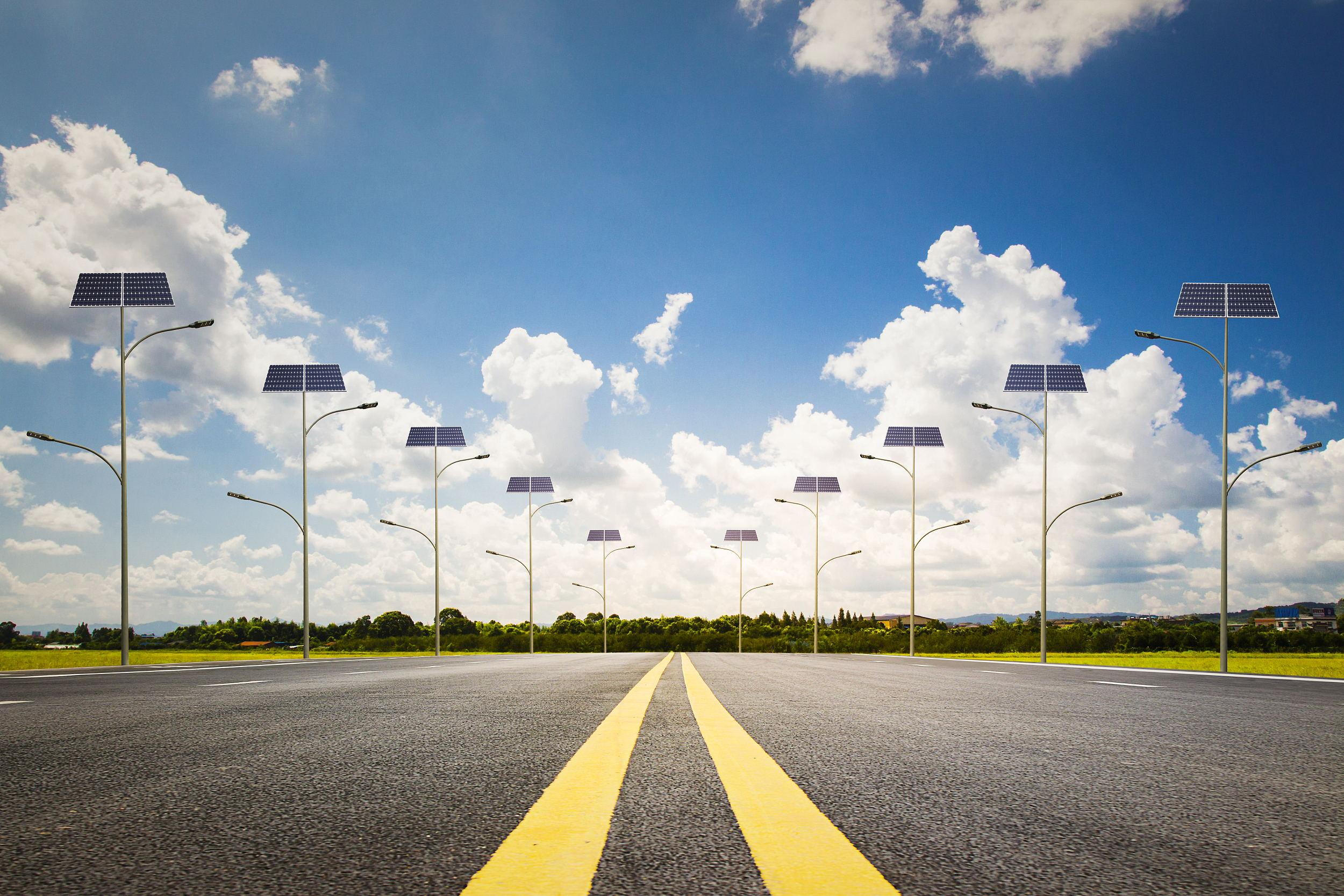 万亿赛道大门开启 我国卫星通信商用提速