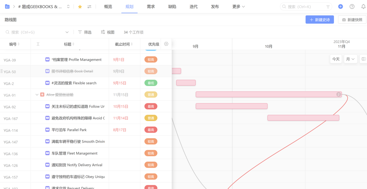 中国电信获得发明专利授权：“工单处理方法、装置以及电子设备”