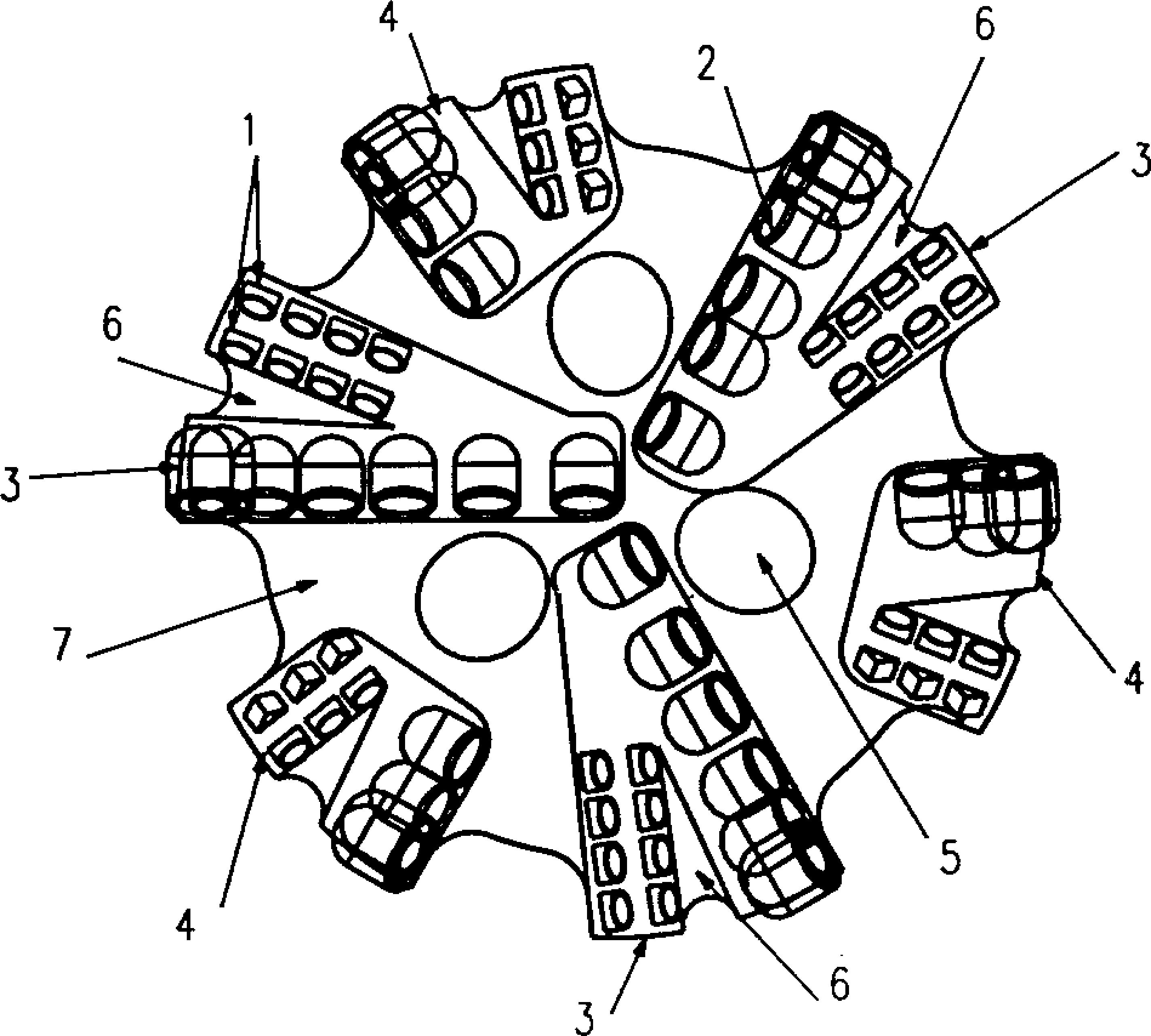 中国石油公布国际专利申请：“一种改性活性炭及其制备方法、催化剂及其应用”