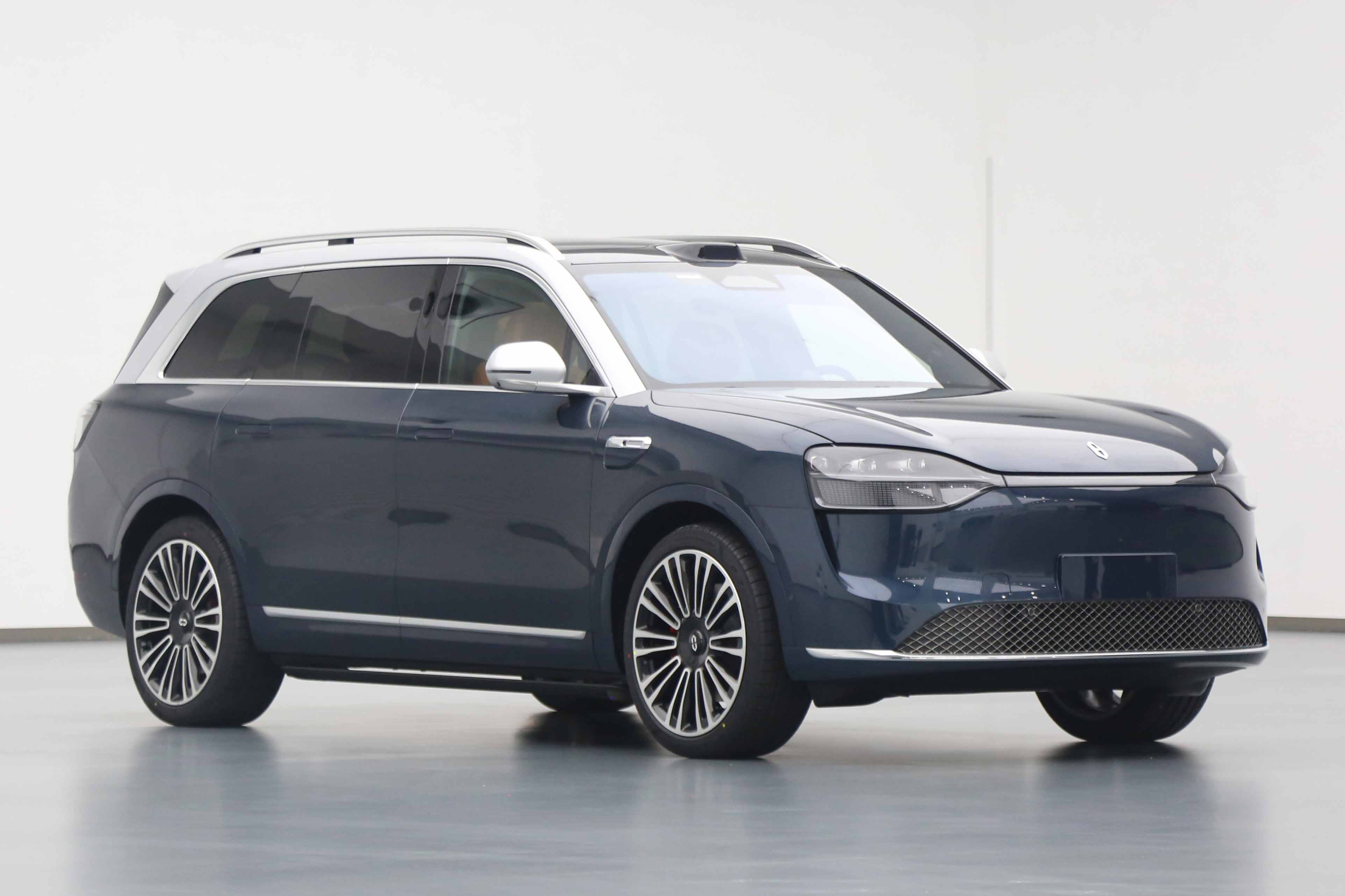 宁德时代公布国际专利申请:“电池单体、电池、储能装置和用电装置”