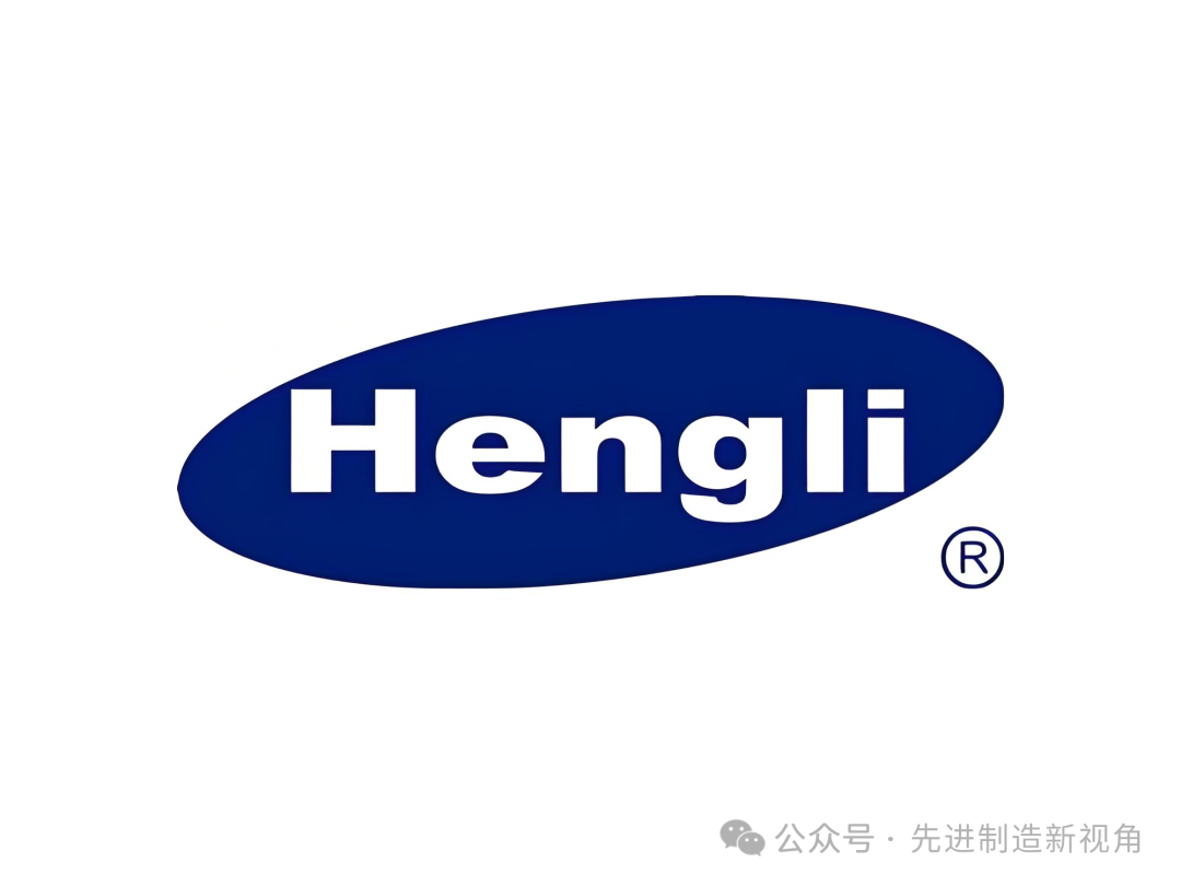 东尼电子：第三季度净利润同比增长11.1%