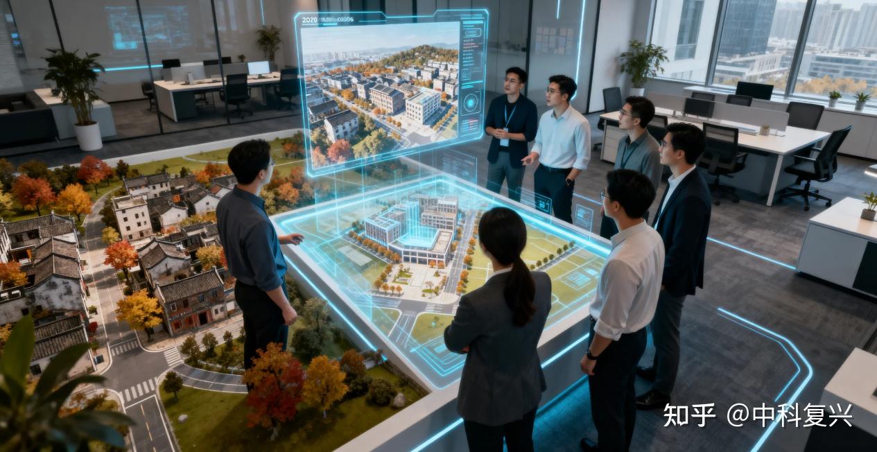 商务部等9部门：鼓励各地结合城市更新行动，推动住宿经营主体开展老旧建筑主体改造、内部装修升级等