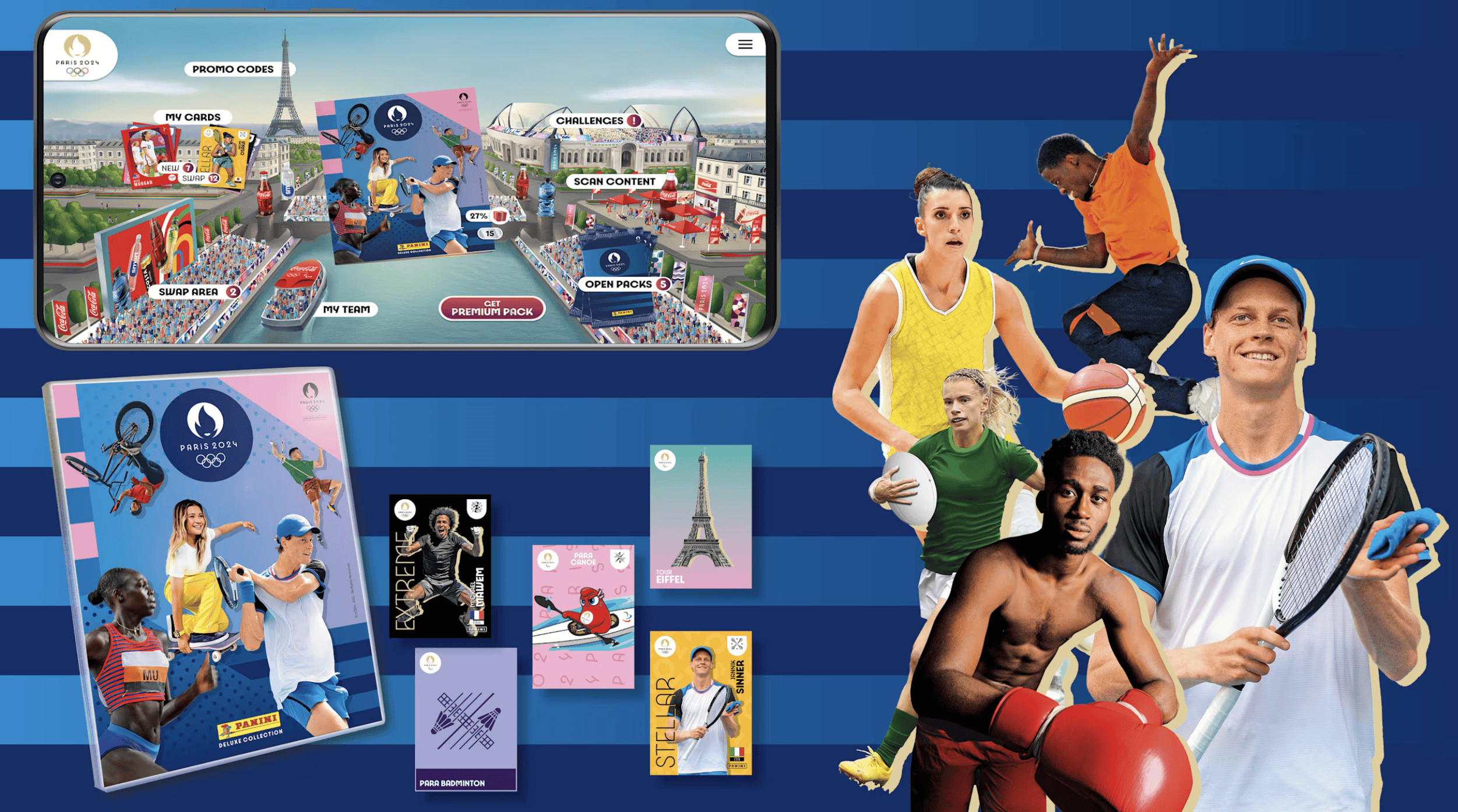 【ESG动态】怡合达（301029.SZ）获华证指数ESG最新评级B，行业排名第201