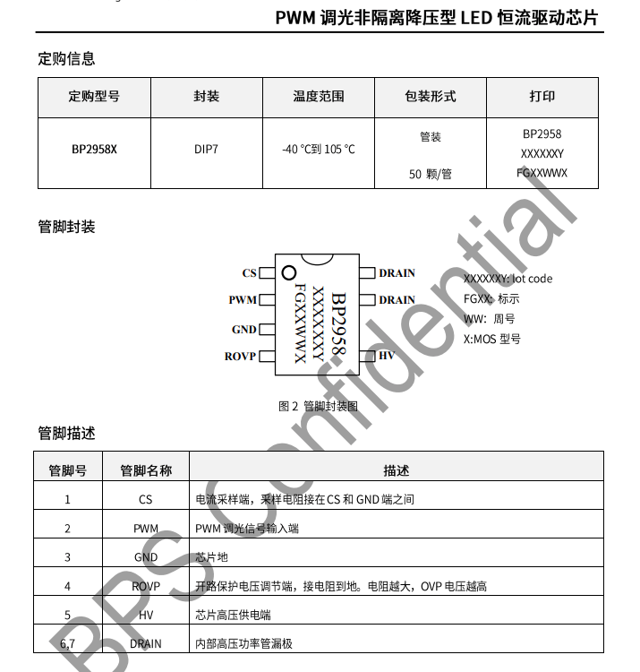 京东方Ａ公布国际专利申请：“一种数字微流控阵列元件的驱动电路、数字微流控芯片及使用其进行液滴驱动和检测的方法”
