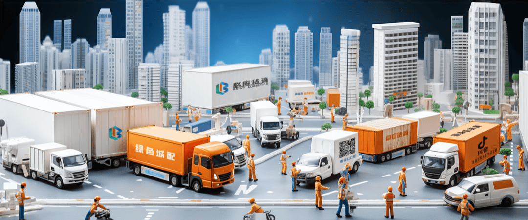 吉林敖东：医药健康+金融资本双轮驱动发展模式